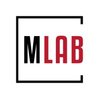 Mazzini Lab Società Benefit logo - Similar company to Artshell
