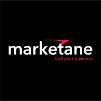 Marketane Pte Ltd logo - Similar company to Lumorus