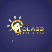 Olabb Media Pro logo - Similar company to Micstreams Production Ltd