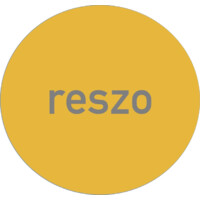 Reszo logo - Similar company to Outbound