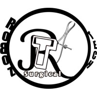 ROBOZ TECH ® logo - Similar company to Optimovil