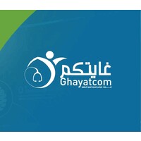 Ghayatcom Home Medical Care  غايتكم للرعاية الطبية المنزلية logo - Similar company to Kinda Medical Company