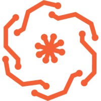 Rose City Robotics logo - Similar company to Cooking Robotics Workshop