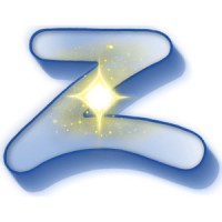 Zoi Group Pty Ltd logo - Similar company to Enterprise Wireless Pty Ltd