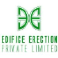 Edifice Erection Pvt.Ltd