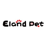 Eland Pet logo - Similar company to Veterinary Chaplaincy Services