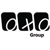 Oxo Group logo - Similar company to Sambre Meca