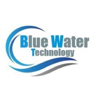 Blue Water Technology Sdn. Bhd. logo - Similar company to Blue Water Technology