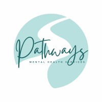 Pathways Mental Health Services, PLLC logo - Similar company to Aura (Autonomous User Rehabilitation Agent)