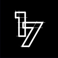 Seventeen Creative logo - Similar company to Cobhop Creative Ltd