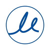 Multicolor Georgia logo - Similar company to Kamkama