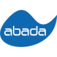 Abada Servicios Desarrollo, S.A.