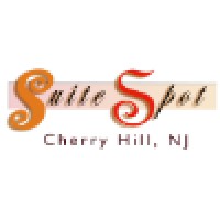 Suite Spot Studios Llc