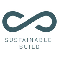 Sustainable Build