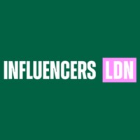 InfluencersLDN logo - Similar company to Workathon