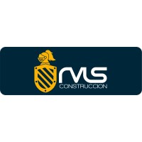 rvls construcciónes logo - Similar company to Breinit
