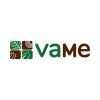 Asociación de Empresas Productoras de Plantas de Vivero de la Provincia de Alicante - VAME logo - Similar company to Conquista Solar