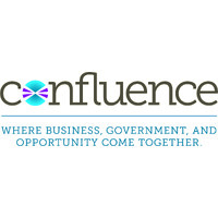 Confluence Government Relations logo - Similar company to Sco Updates