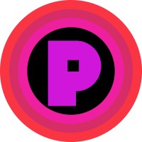 Primary | Post Production logo - Similar company to Loop Seven --- Production & Post Production