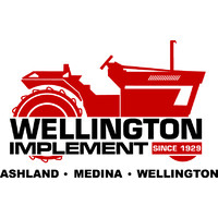 Wellington Implement, Inc.
