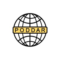 Sri Venkateshwara Polymers Pvt. Ltd. logo - Similar company to Pmas Technologies