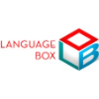 Language Box
