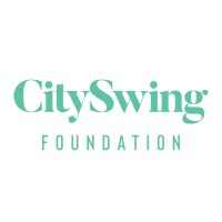 CitySwing Foundation logo - Similar company to Levelz Up, Llc