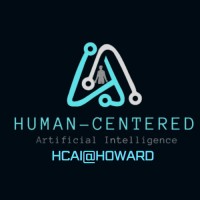 The Institute for Human-Centered Artificial Intelligence at Howard University logo - Similar company to Blackcomputeher