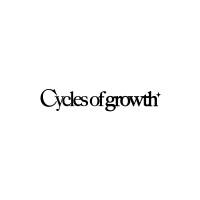 Cycles of Growth logo - Similar company to Mungo Park
