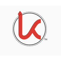 KONSTRA logo - Similar company to Konstrak