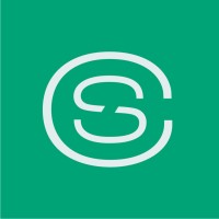 Clear Strategy logo - Similar company to Clear Strategy