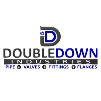 Double Down Industries LLC logo - Similar company to Hydro Blind Solutions