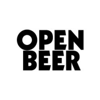 OPENbrewing logo - Similar company to Rad Packaging