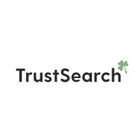 Trustsearch International logo - Similar company to Si14 Llc