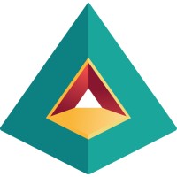 Rellevate, Inc. logo - Similar company to Payverse