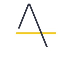 AMBRA Inmobiliaria logo - Similar company to Grupo Arqiot S.A.C