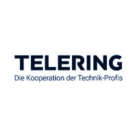 Telering Marketing GmbH & Co. KG logo - Similar company to Novofactum Gmbh