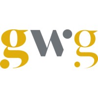 GrowWork Group logo - Similar company to Js Consultancy