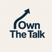 OwnTheTalk logo - Similar company to Legacycraft