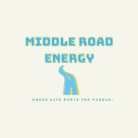 Middle Road Energy logo - Similar company to Its