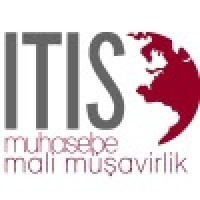 ITIS Muhasebe & Mali Müşavirlik logo - Similar company to Teknik Denetim