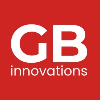 GB Innovations logo - Similar company to Univation