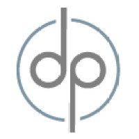 Danly Properties logo - Similar company to Entoura