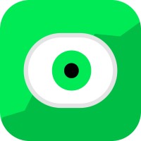 AgahiBaz logo - Similar company to Hubmub