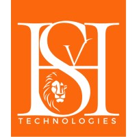 SVH-Technologies logo - Similar company to Aceonics