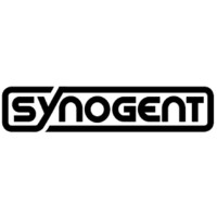 Synogent