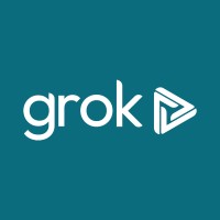 Grok Marketing logo - Similar company to Grok