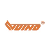 NINGBO WEINUO PROTECTIVE EQUIPMENT Co. LTD. logo - Similar company to Daddypops Com Co., Ltd
