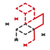 Orthogonal Trading logo - Similar company to Dekrypt Capital