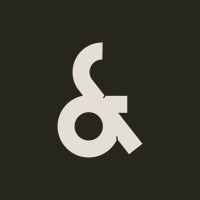 Auguste et Ferdinand logo - Similar company to Davonn